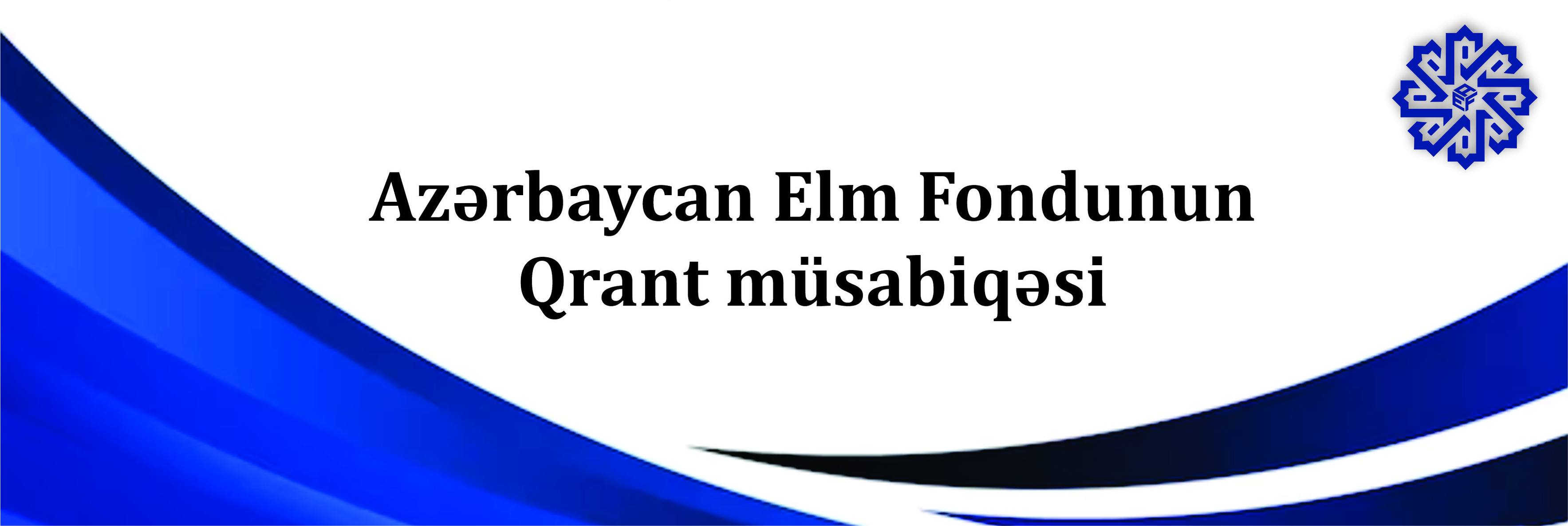 2025-ci ilin müsabiqələri üçün elmi prioritetlər