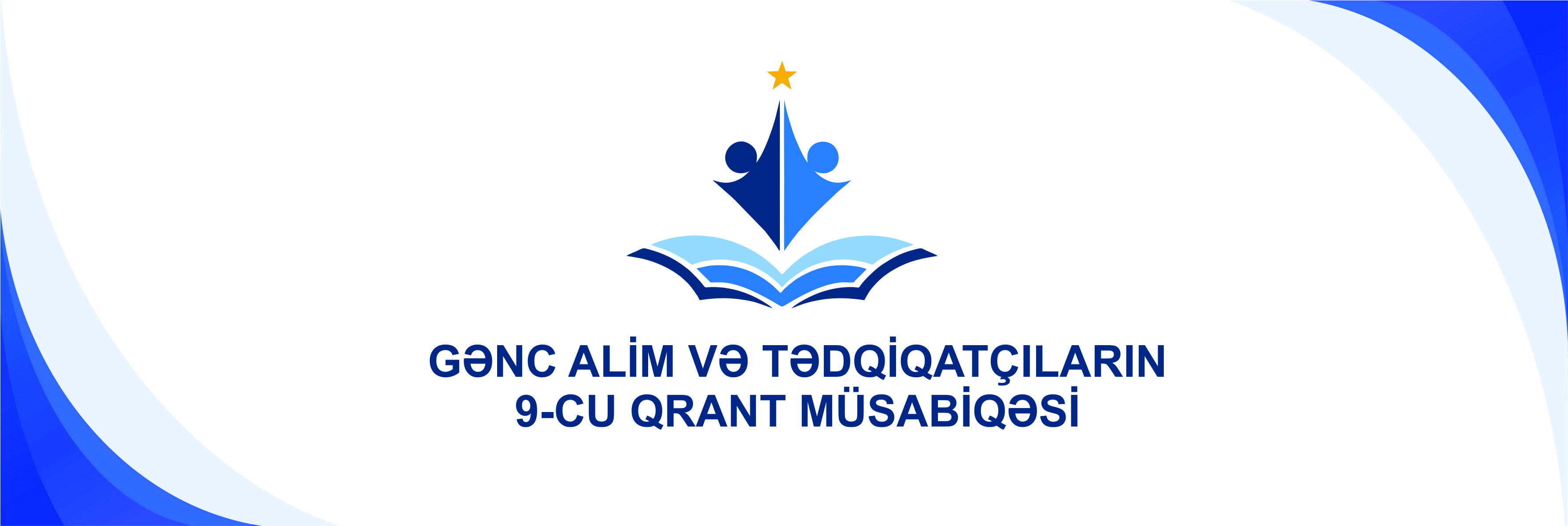 Azərbaycan Elm Fondu Gənc Alim və Tədqiqatçıların 9-cu qrant müsabiqəsini elan edir.